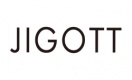 JIGOTT JIGOTT