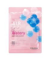 FRUDIA Воздушная маска для глубокого увлажнения (25мл)