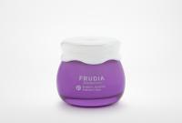FRUDIA Интенсивно увлажняющий крем с черникой (55г)