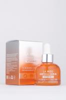 LA MISO Сыворотка ампульная с витамином С