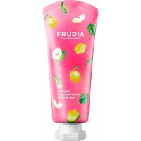 FRUDIA Молочко для тела с айвой (200мл)