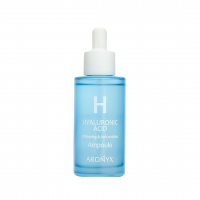 Aronyx Увлажняющая сыворотка с гиалуроновой кислотой (50мл)
