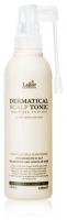 LADOR DERMATICAL SCALP TONIC Укрепляющий тоник для волос против выпадения 120мл