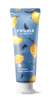 FRUDIA Крем для рук c манго (30г)