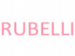 RUBELLI RUBELLI