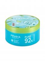 FRUDIA Смягчающий гель с алоэ (300мл)