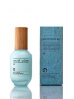 SECRET NATURE Разглаживающая эссенция с кактусом (50мл)