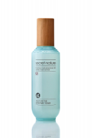 SECRET NATURE Разглаживающий тоник с кактусом (130мл)