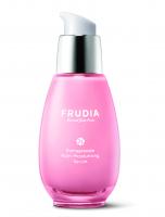 FRUDIA Питательная сыворотка с гранатом (50г)