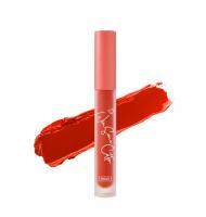 Pekah Тинт для губ #WC 02 Тыквенный смузи