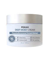 Pekah Глубоко увлажняющий крем 