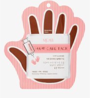 MIJIN Маска для рук MJ PREMIUM HAND CARE PACK, 8 гр*2