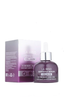 LA MISO Ампульная сыворотка с коллагеном