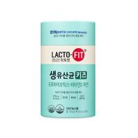 Lacto -Fit Kids 
