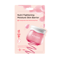 FRUDIA Питательная маска для лица с гранатом (20мл) НОВИНКА