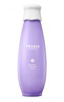 FRUDIA Увлажняющий тоник с черникой (195мл)