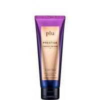 PLU Скраб для тела Prestige Therapy Edition МИНИ (50г)