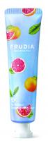FRUDIA Крем для рук c грейпфрутом (30г)