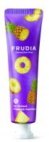FRUDIA Крем для рук c ананасом (30г)
