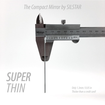 Зеркальце карманное компактное, Jan van Eyck - The Arnalfini Portralt