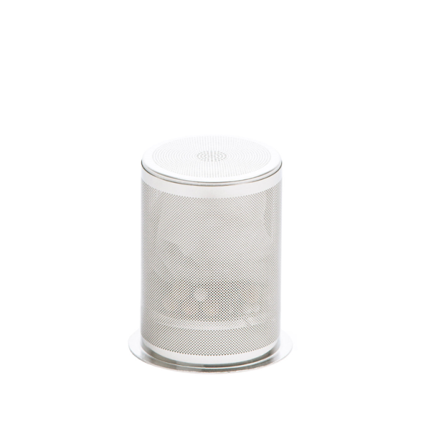 Сменный фильтр для аква-обогатителя объёмом 600 мл