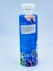 GRACE DAY - ШАМПУНЬ ДЛЯ ВОЛОС С ЭКСТРАКТАМИ ТРАВ PURE PERFUME HERBAL SHAMPOO, 500 МЛ. 