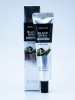 LEBELAGE - КРЕМ ДЛЯ ГЛАЗ С МУЦИНОМ ЧЕРНОЙ УЛИТКИ EYE CREAM BLACK SNAIL , 40 ML