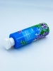 GRACE DAY - ШАМПУНЬ ДЛЯ ВОЛОС С ЭКСТРАКТАМИ ТРАВ PURE PERFUME HERBAL SHAMPOO, 500 МЛ. 