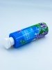 GRACE DAY - ШАМПУНЬ ДЛЯ ВОЛОС С ЭКСТРАКТАМИ ТРАВ PURE PERFUME HERBAL SHAMPOO, 500 МЛ. 